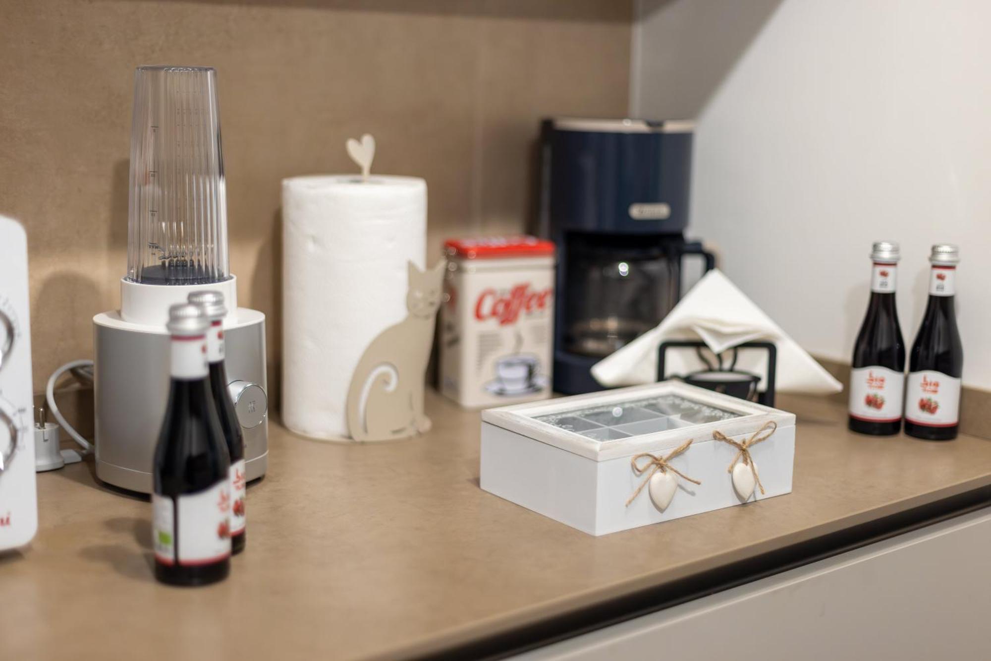 Rosam Suite Roma - Via Veneto Exteriör bild