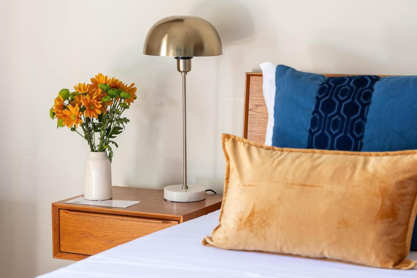 Rosam Suite Roma - Via Veneto Exteriör bild