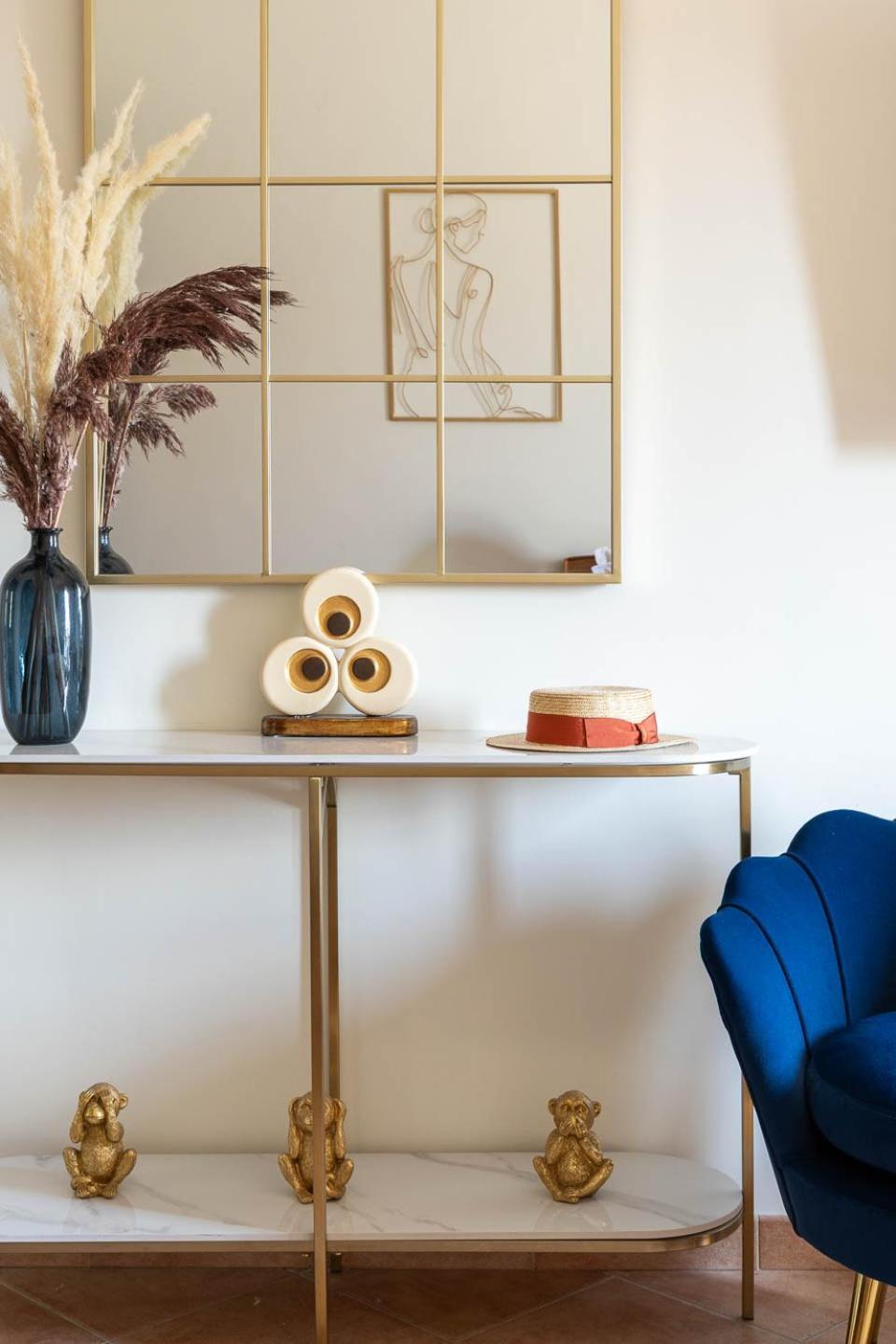 Rosam Suite Roma - Via Veneto Exteriör bild