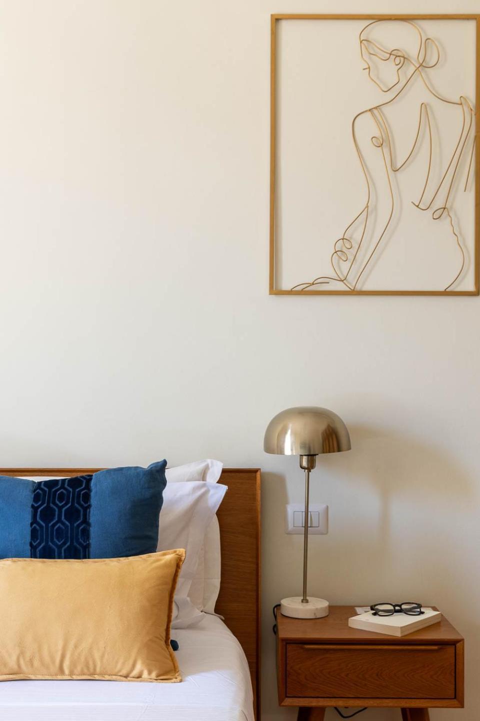 Rosam Suite Roma - Via Veneto Exteriör bild