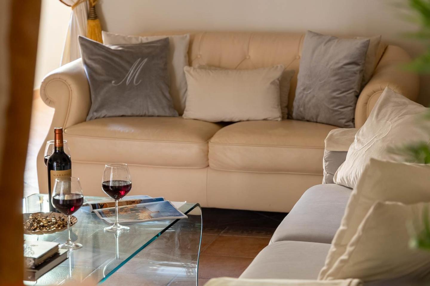 Rosam Suite Roma - Via Veneto Exteriör bild