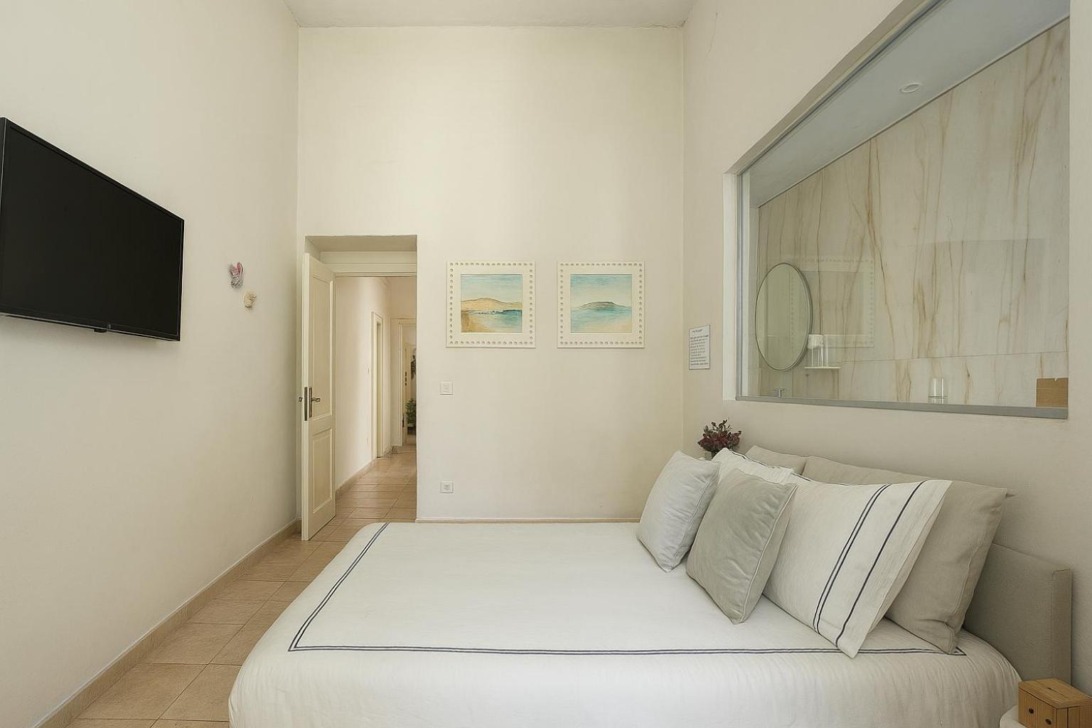 Rosam Suite Roma - Via Veneto Exteriör bild